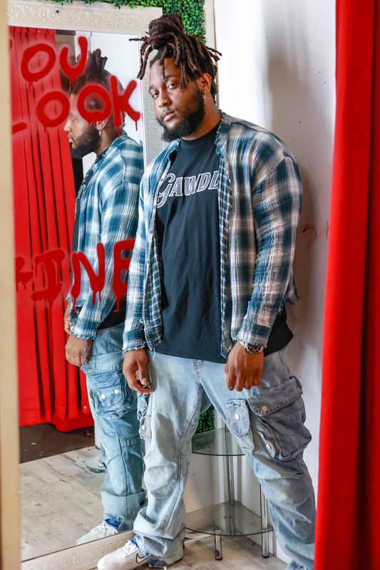 Photography by Swavey Shots